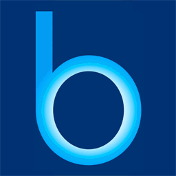 brief-case.net