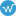 widetech.com