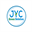 jycsolution.com
