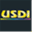 usdinstitute.com