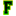 fmathletics.com
