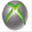 xboxvicio.com