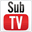 subtv.cl