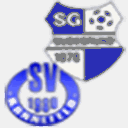 sg-gudegrund-konnefeld.de