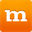 classusainc.com