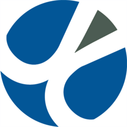 chalets-lesagneaux-lasagne.com