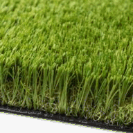 banfoxhuntingcrueltyireland.com