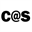conect-mkt.com