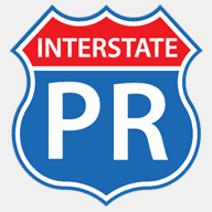 interstatepr.net