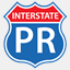 interstatepr.net