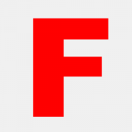 funfamilysavings.com