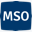 mso-medien.de