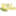 therockskona.com