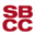 sbccpromise.org