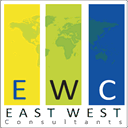 eastwest.pk