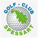 golf-spessart.de