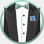 mailbutler.io