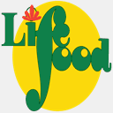 lifefood.vn