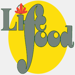 lifefood.vn