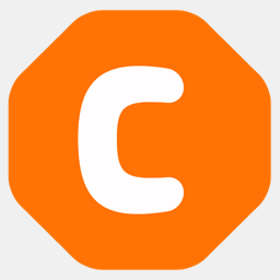 cimcor.net