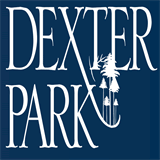 dexterpark.com