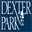 dexterpark.com