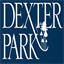 dexterpark.com