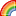 ccnsslc.com