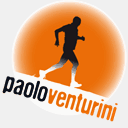 paoloventurini.it