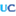 ucap.edu.py