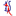 abidance.eu