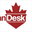 candesk.ca