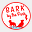 barkbythepark.com