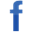 folhanit.com.br