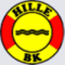 hillebk.se