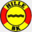 hillebk.se
