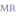 mediarocks.de