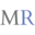 mediarocks.de
