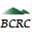 bcrcvt.com