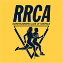 rrca.org