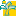 servicioayudadomicilio.es