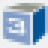 hodinovy-manzel-tom.com