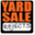 yardsalerejects.com