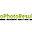 prophotoresults.com