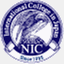 nicuc.ac.jp