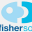 fisher-solutions.co.uk