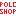 polc-shop.hu