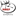 everneat.com