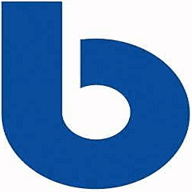 bachema.ch
