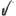 topjoint.co.uk